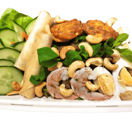 Laap Nuea North Style groot 2 e1735123400361