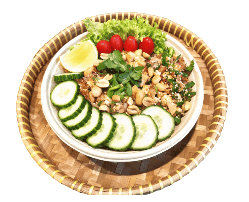 Laap-Tahu-XL Laap Tahu XL