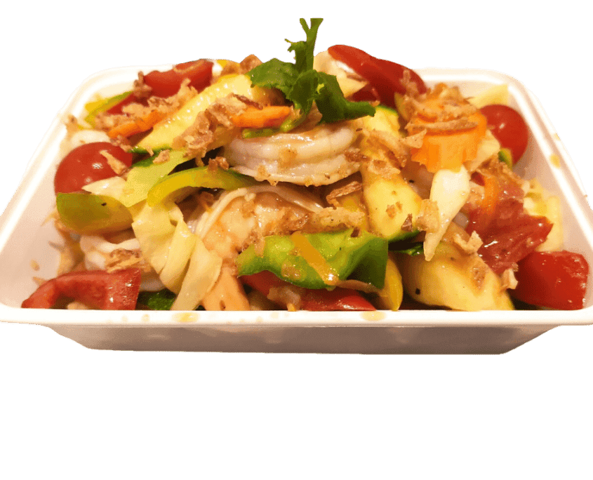 Phad-Kraprau Phad Kraprau