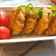 Thod man Tahu 1