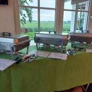 SiamKitchencateringopstelling scaled