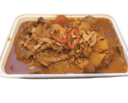 2796c526 72fc 4f2e 8fe3 378cd4dff290 1