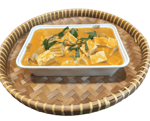 66fc4918 7dd2 40a6 8c5d 957b9389dee3