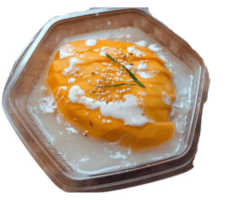 84be720b 40a1 4c79 8e89 e661200a7866