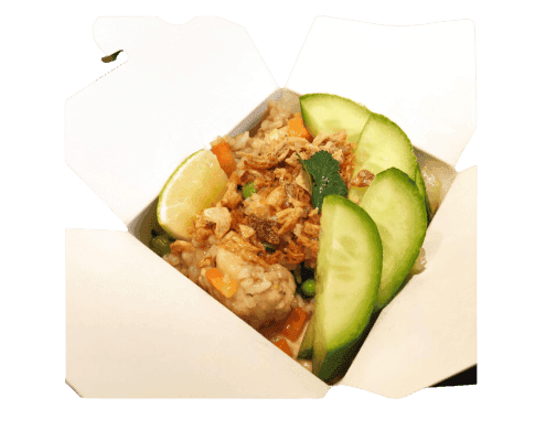 cb49edb2 1271 42c3 93ca e2676768c197