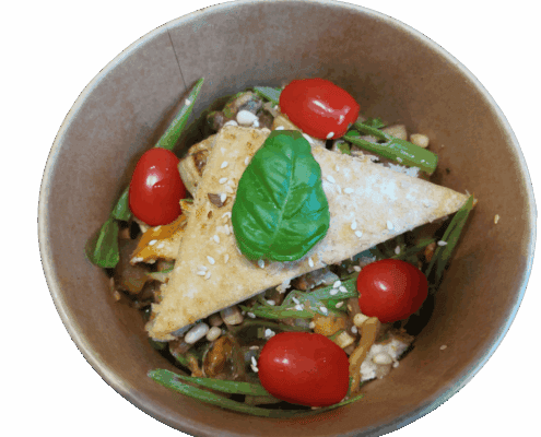 Phad-Makheuayao-Krathiam-Tahu-Krop Phad Makheuayao Krathiam Tahu Krop