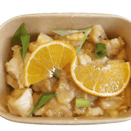 Gai Thod Sot Som 1 1